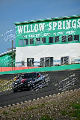 media/Apr-07-2024-VIP Trackdays (Sun) [[358c235f4a]]/Intermediate Group/Session 1 (Turns 4b and 5)/